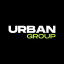 URBAN GROUP
