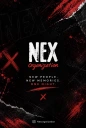 NEX Organization